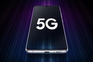Новое поколение Galaxy A71 5G 
