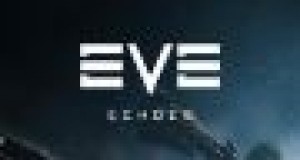 На Android и iOS вышла игра EVE Echoes