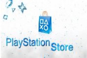 В магазине PlayStation Store стартовала рождественская акция
