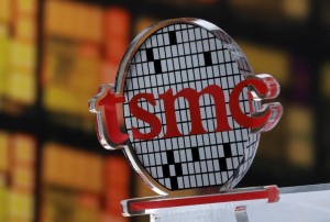 TSMC становится самой ценной компанией в Азии