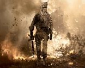 В Call of Duty: Modern Warfare добавят режимы 1x1 и 3x3