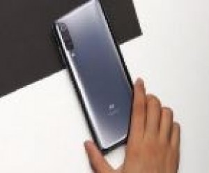 Xiaomi Mi 10 Pro выйдет, подтвердил президент Xiaomi Лин Бин