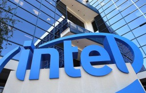 Intel завершила продажу Apple модема для смартфонов