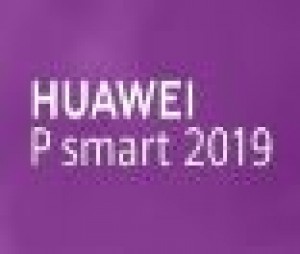 Huawei P Smart 2019 получил стабильную версию EMUI 10