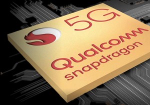 Xiaomi подтверждает, что у Mi 10 будет Qualcomm Snapdragon 865