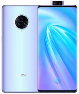 Мощный смартфон Vivo Nex 3