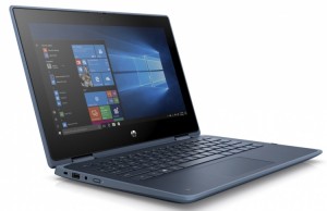 HP ProBook x360 11 G5 EE для учеников