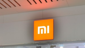 Xiaomi планирует выйти на японский рынок