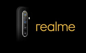 Realme может стать независимым брендом