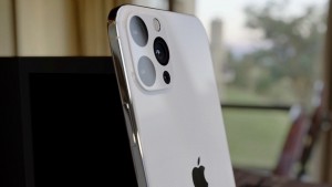 iPhone 12 получит множество изменений