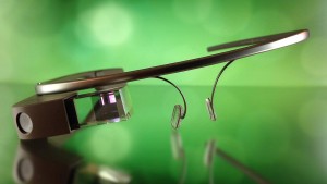 Google больше не будет поддерживать умные очки Glass Explorer Edition