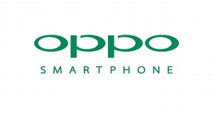 OPPO планирует создать свой собственный чип для смартфонов