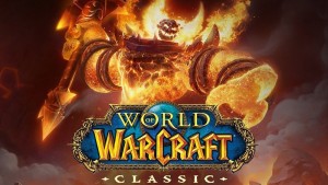 Blizzard выпустила патч WoW Classic 1.13.3