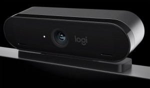 Предварительный обзор Logitech 4K Pro Magnetic. Камера для Apple
