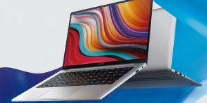 Ноутбук Xiaomi RedmiBook 13 оценен в 600 долларов