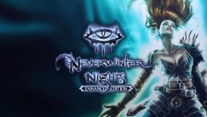 Обзор Neverwinter Nights: Enhanced Edition. Для фанатов олдскула