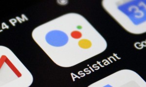 В Google Assistant появился режим переводчика