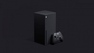 Запуск Microsoft Xbox Series X состоится в конце 2020 года