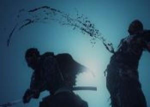PlayStation опубликовал новый трейлер Ghost of Tsushima
