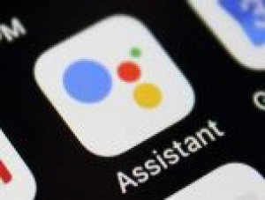 Переводчик в Google Assistant теперь доступен на смартфонах