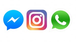 США могут заблокировать Facebook от интеграции WhatsApp, Instagram и Messenger