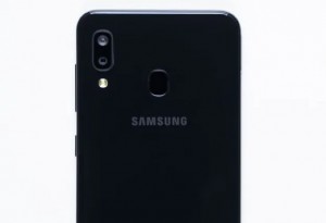 Samsung готовится к разработке Galaxy M11, M31 с объемом хранилища до 64 ГБ 