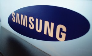 Samsung вкладывает 8 миллиардов долларов в новый завод NAND в Китае