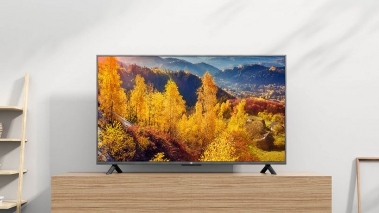 Телевизор xiaomi mi tv 5 pro 55 русифицированный не global