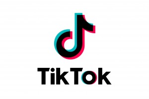 В TikTok запустили новый  челлендж совместно с Little Big