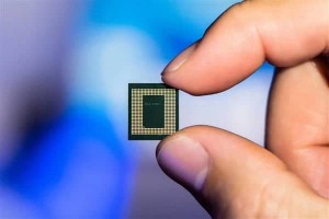 Чипсет Snapdragon 865 набрал 470 тысяч баллов в AnTuTu 