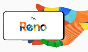  Reno S и его функции