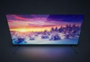 Новые телевизоры с диагональю от 32 до 75 дюймов от Xiaomi