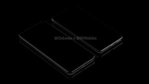  HUAWEI P40 Pro и его функции