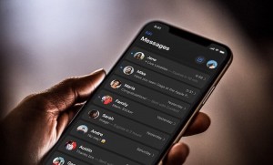 Прошлогодний iPhone XR остается самым популярным смартфоном в мире