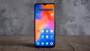 Redmi 8 и его характеристика 