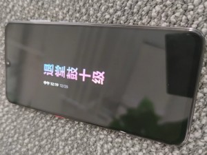 Смартфоны Xiaomi и Redmi получили обновленный Ambient Display