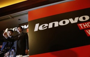 Lenovo готовит смартфон Legion