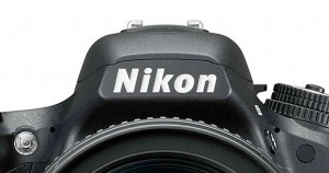 Зеркальную камеру Nikon D780 представят на CES 2020