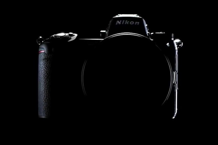 Сопоставление пикселей nikon что это