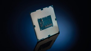 TDP процессора Intel i5-10600K составит 125 Вт
