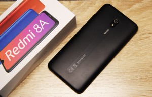 Xiaomi redmi 8A яркость экрана - Почему пропала подсветка под ваш шаблон и сделать превью лЕНАР ?