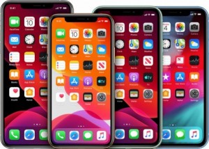 iPhone 12 и его функции