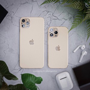 iPhone 12 Pro и его функции