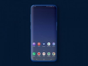 Новая модель от Samsung Galaxy S10 Lite 