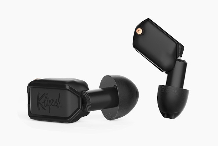 Klipsch t10 true cheap wireless