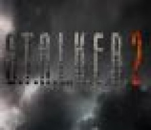 Разработчики STALKER 2 объявили о сотрудничестве с Epic Games