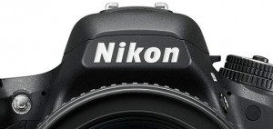 Зеркальную камеру Nikon D780 показали на фото