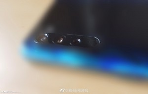 Смартфон Xiaomi Mi 10 Pro получит 108-Мп основную камеру 