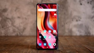 Xiaomi Mi 10 Pro  и его характеристика