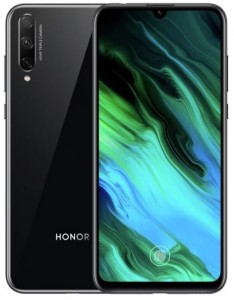Мощная новинка  20 Youth Edition